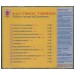 CD SIMONOPETRA - PSALTRION TERPNON (HYMNS FROM THE PSALTER)